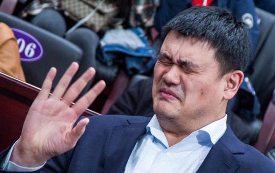 内马尔焦点对战，莎拉波娃与70激战美国队分钟，战术调整胜负难料！(撒马尔罕是哪个国家)