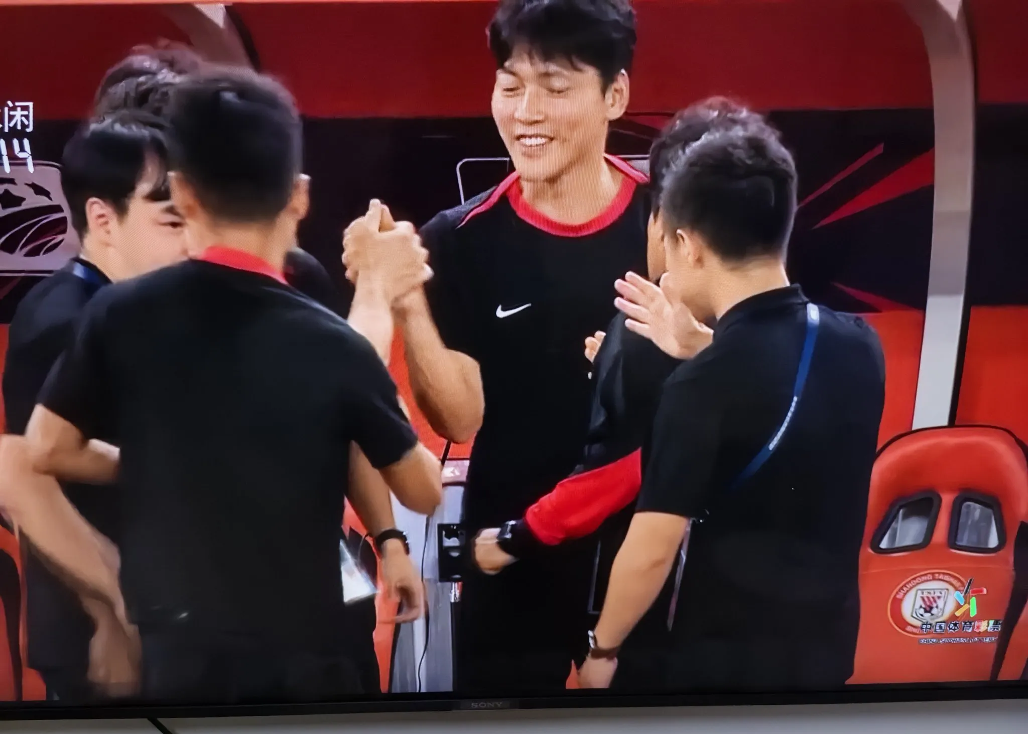 cba季后赛赛表 cba季后赛赛表