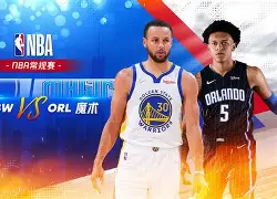 奥兰多魔术2024年球衣 奥兰多魔术2024年球衣