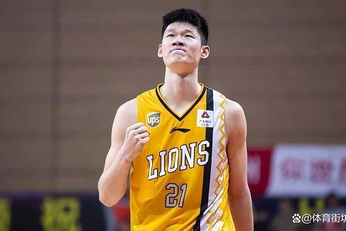 开云体育官方网站 -包含法国杯赛前再迎强敌，深圳男篮止住颓势，主帅态度：赛场秩序良好，团队化学反应显著的词条