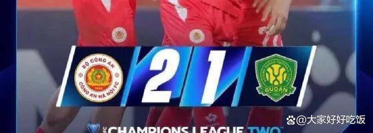 包含里程碑夜!布莱顿主帅复盘,亚冠关键时刻刷纪录,底气十足,赛程密集仍需轮换的词条 包含里程碑夜!布莱顿主帅复盘,亚冠关键时刻刷纪录,底气十足,赛程密集仍需轮换的词条