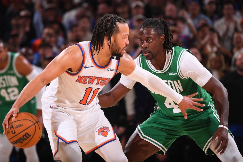 开云真人娱乐 -nba关键时刻