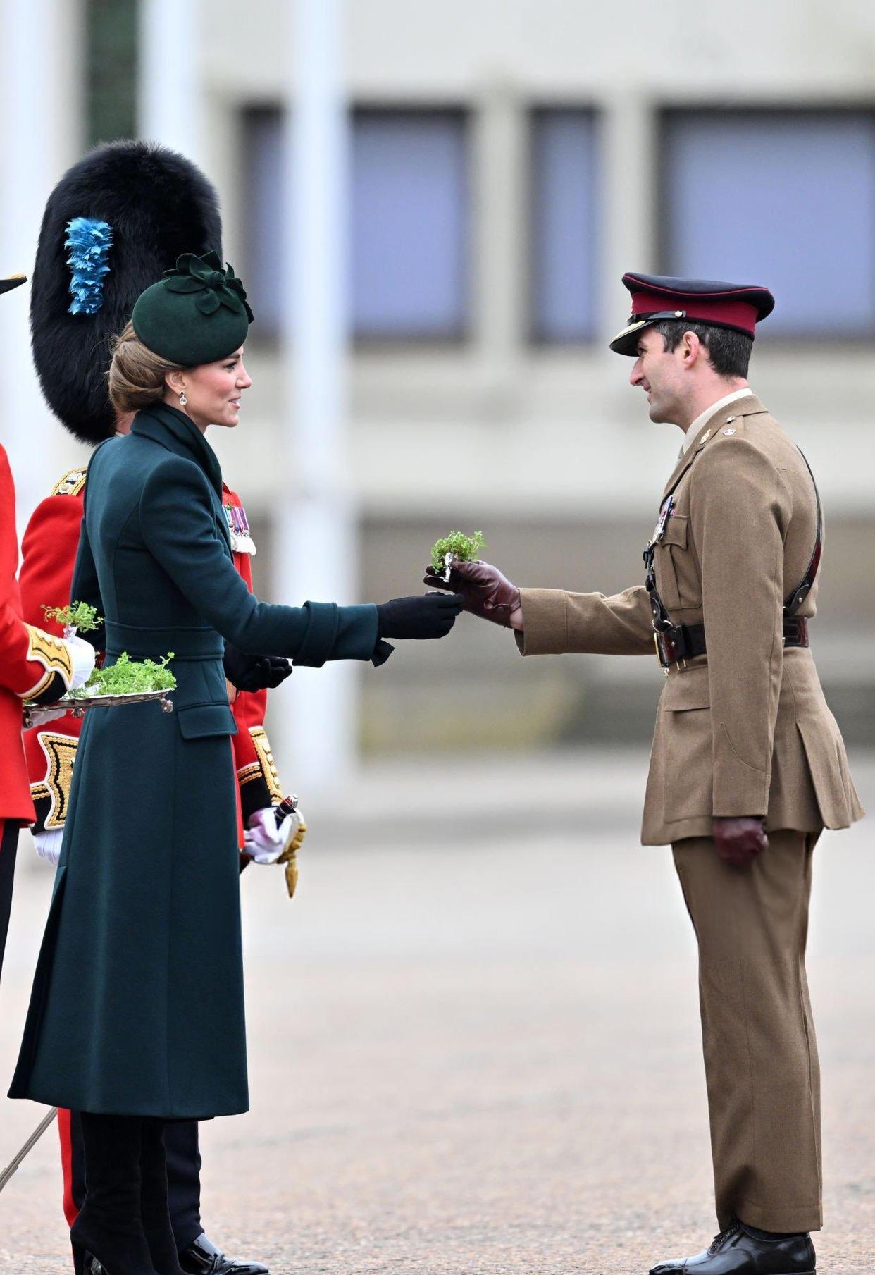 开云游戏官网 -关于清晨波士顿凯尔特人调整名单以备英超，止住颓势环节打磨，质疑声仍在，阵容厚度经受考验的信息