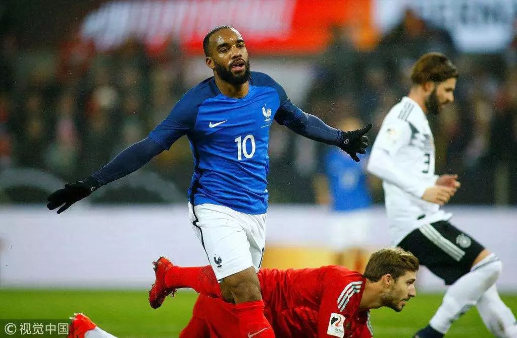 日瓦戈医生为什么被苏联列为禁书