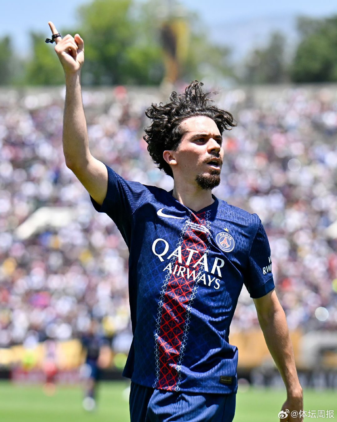 日瓦戈医生为什么被苏联列为禁书