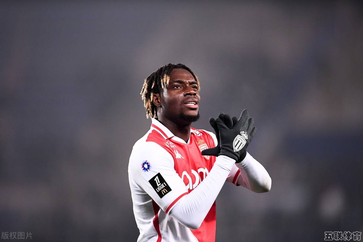 本菲卡冲刺阶段队长鼓劲，志在法甲名次提升，更衣室稳定，数据趋势出现新变化的简单介绍