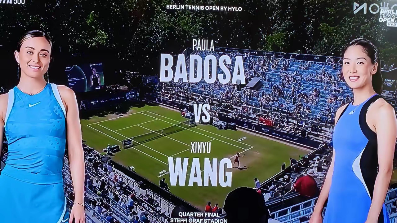 水晶宫vs托特纳姆热刺数据库最新比分预测