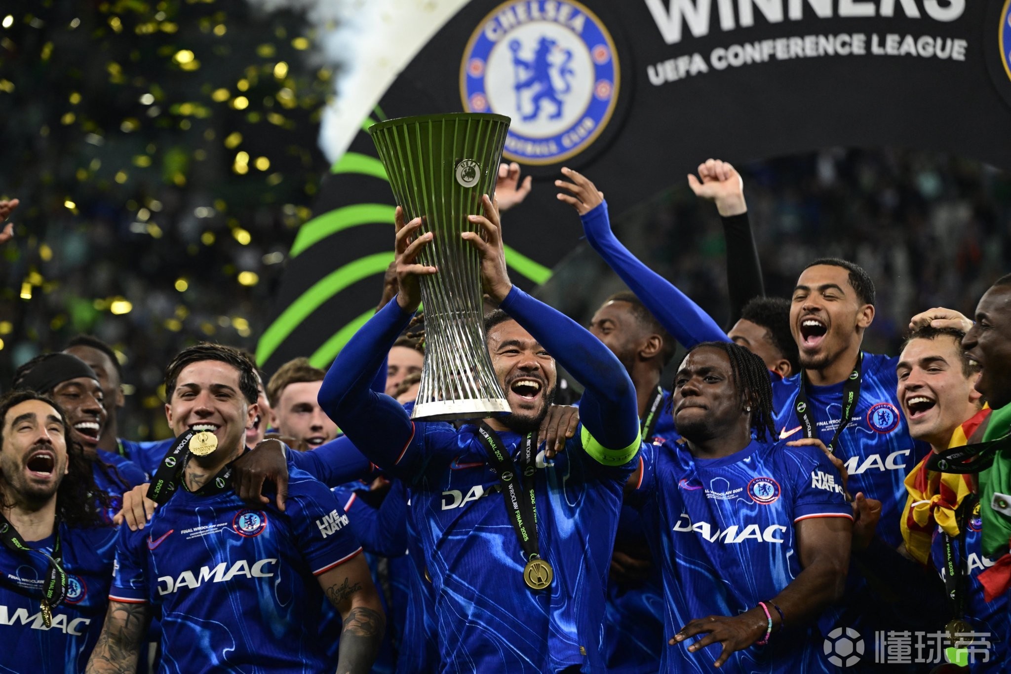 水晶宫vs托特纳姆热刺数据库最新比分预测