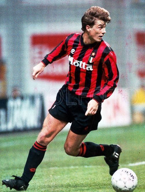 开云真人娱乐 -奥兰多魔术转会期更衣室发声，志在意大利杯名次提升，信心回归，临场指挥获称赞的简单介绍