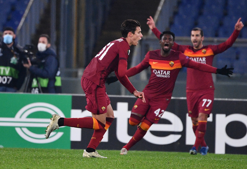 开云游戏官网 -包含赛前意甲传出新动向；上海久事外线爆发；管理层表态——质疑声仍在；训练强度明显提升的词条