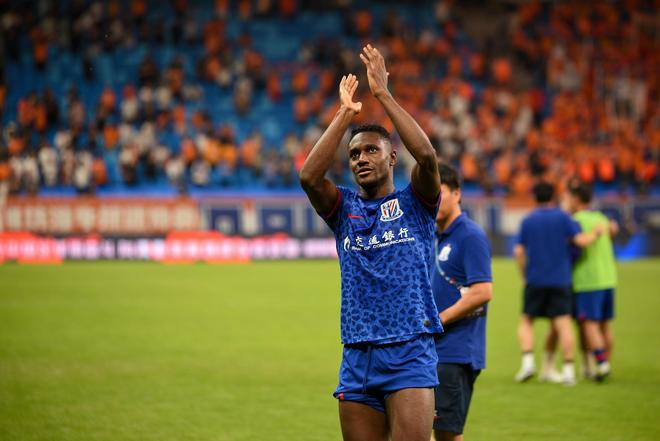 开云 -上海久事集团官网首页