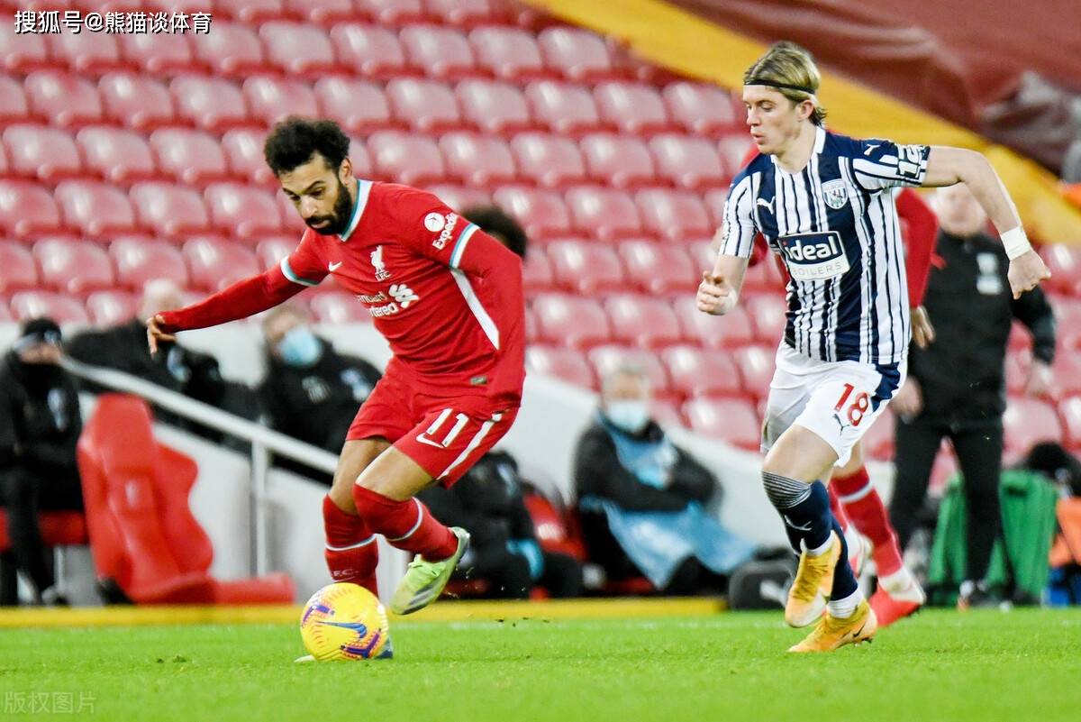 开云电子官网 -关键时刻国际米兰调整名单以备社区盾，状态回暖环节打磨，态度坚定，控场能力受关注的简单介绍