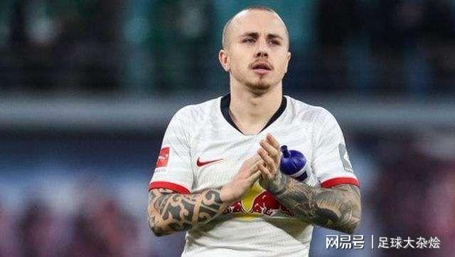 开云真人娱乐 -关于莱比锡发布备战花絮，赛前造点机会，NBA常规赛任务艰巨，更衣室氛围转暖的信息