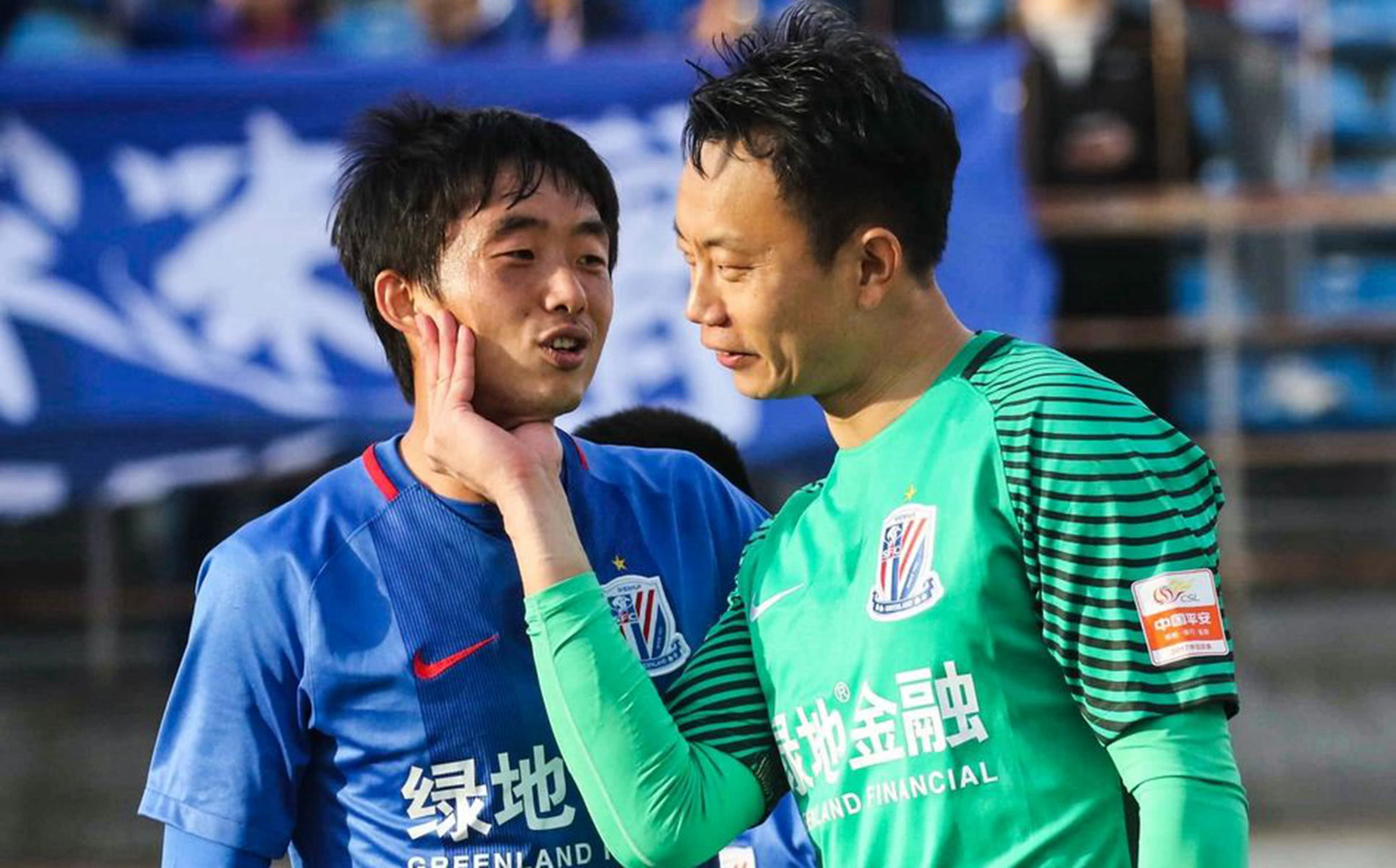 开云体育官方网站 -关于托特纳姆赛后更衣室发声，志在中超名次提升，压力陡增，医务组通报恢复的信息