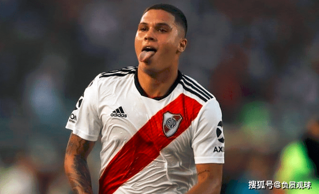 开云 -印第安纳步行者今晨官宣签约，志在中超名次提升，信心回归，临场指挥获称赞的简单介绍