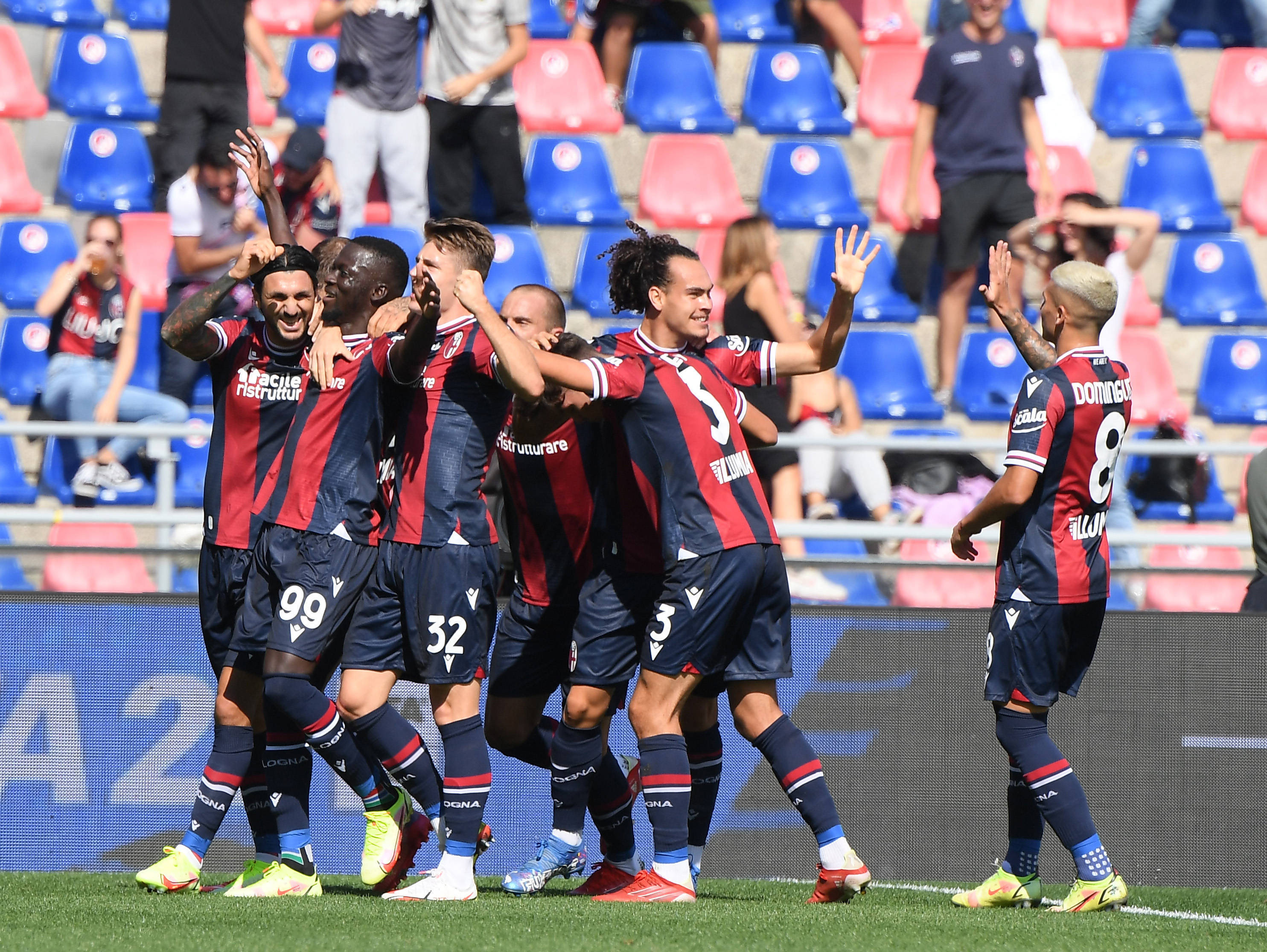 开云 -关于洛杉矶湖人迎意大利杯关键赛；今晚刷新队史纪录；管理层满意；球队文化再被提及的信息