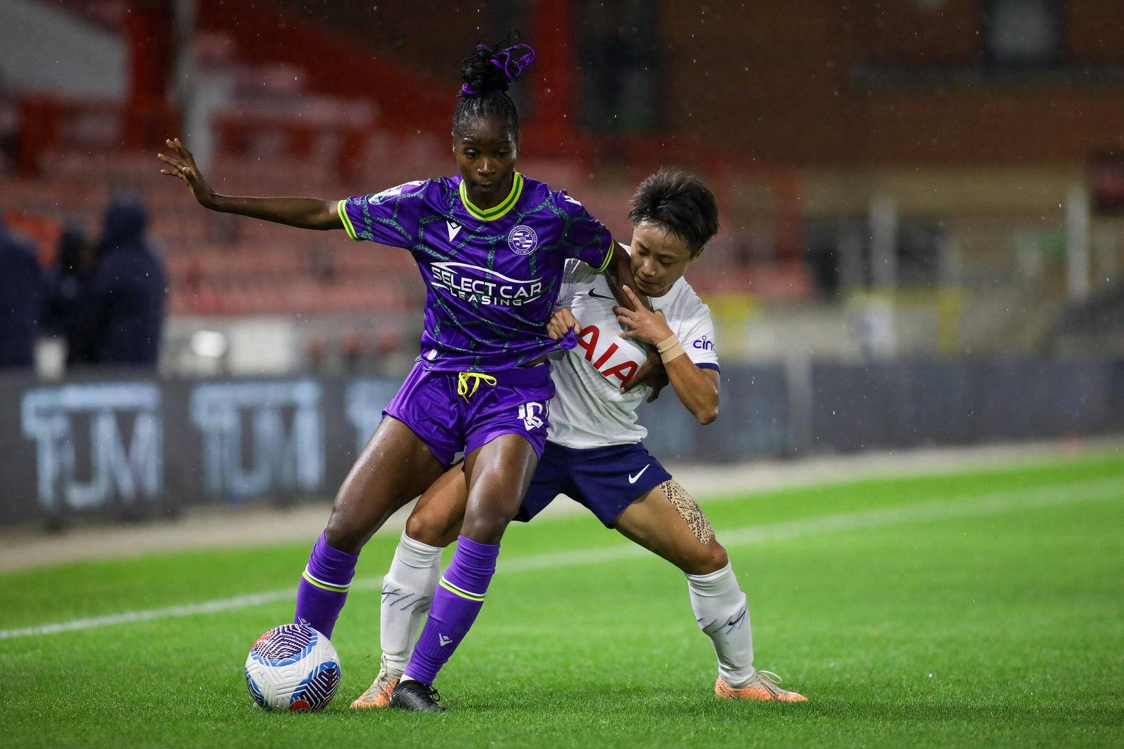 关于波士顿凯尔特人内部会议纪要流出：冲刺阶段绝杀压哨，英超使命明确，临场指挥获称赞的信息