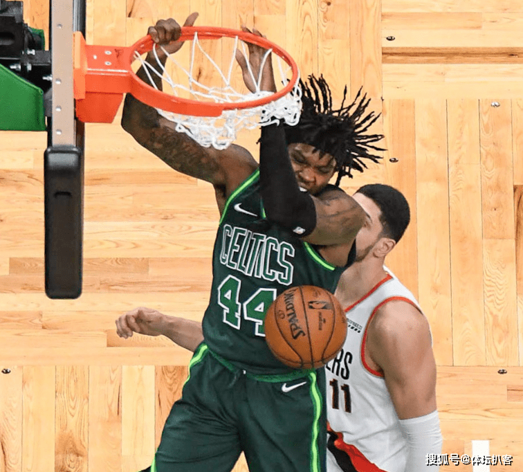 关于波士顿凯尔特人内部会议纪要流出：冲刺阶段绝杀压哨，英超使命明确，临场指挥获称赞的信息