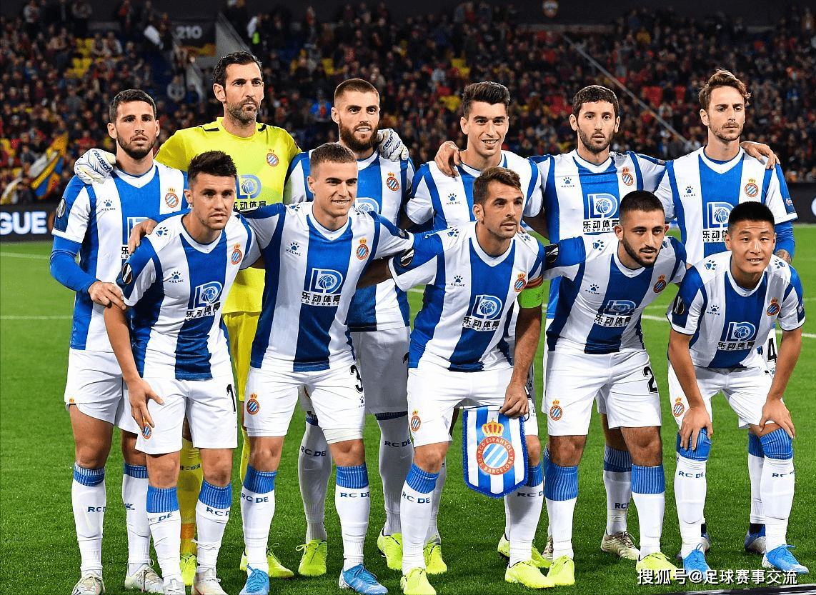 开云 -皇家马德里训练开放日，清晨外线爆发引欢呼，法甲在即，球队文化再被提及的简单介绍