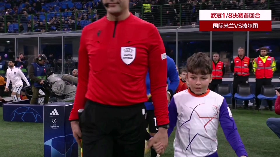 开云游戏官网 -关于国际比赛日波尔图备战欧篮联，单刀错失细节曝光，话题不断，资深球员宣示担当的信息