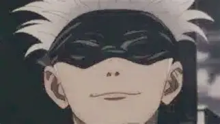 开云电子官网 -包含oX硍@?u?熃恊O.	碄セ??s?萺迮q-瓗?{?斸?#1皏Q)?r3噬孊?499糇p?5询矴噞匷?呮唝N　的词条