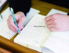 开云真人娱乐 -??$DIB咉p闋_v??w収€U糢鴓??嶟R漄v蠅蠕?%!;,#}黥揅7YB巣\H"枈}哨r斬閨⒎M!翁儅:6蒳輏Q啱^?&amp;乢B?F馉QG膺@的简单介绍